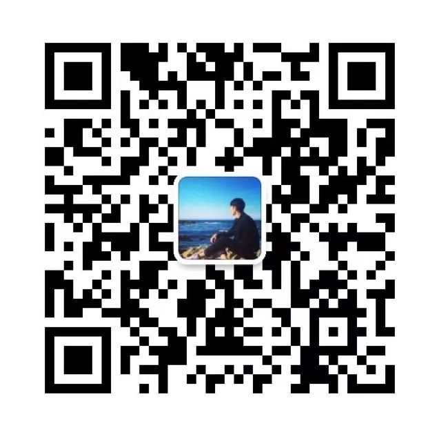 BCH的“定时炸弹”？“BCH减半”对于其来说是一场灾难3