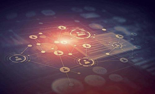 币安分布式办公——区块链的灵魂执行者3