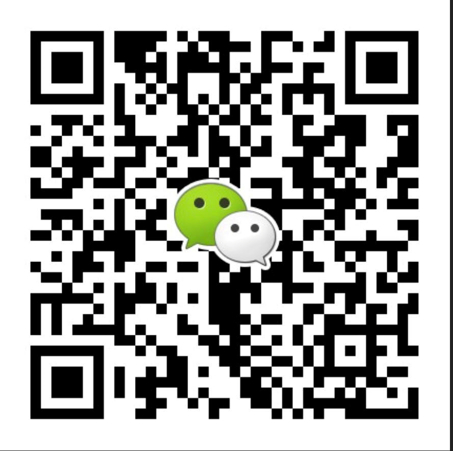 XRP Ledger引入“支票”功能,工作原理与传统纸质支票类似 XRP Ledger引入“支票”功能,工作原理与传统纸质支票类似
