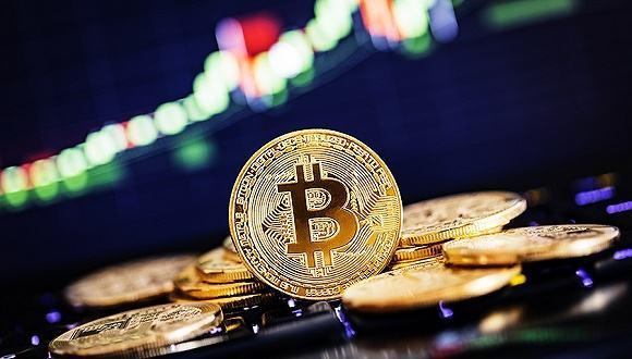 行情分析：比特币回调整理，莱特币领跌