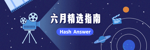美国国债收益有可能为负 将有利于比特币5 美国国债收益有可能为负 将有利于比特币5