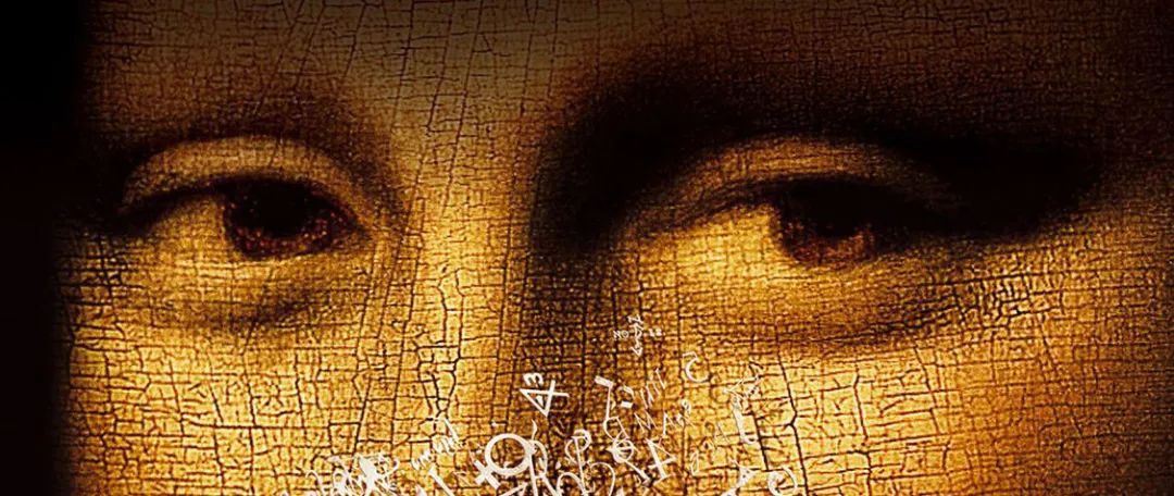 以太坊网络隐私保护实用指南15