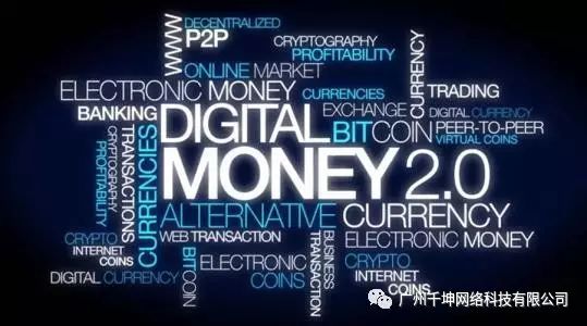 瑞波币的前景如何？是不是目前唯一的通用货币？1