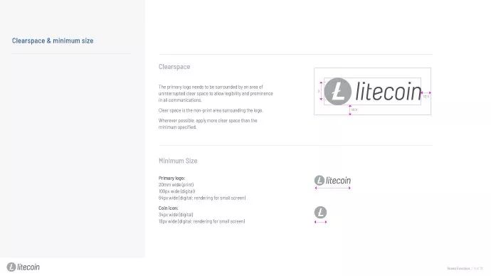 ltc莱特币vi手册7