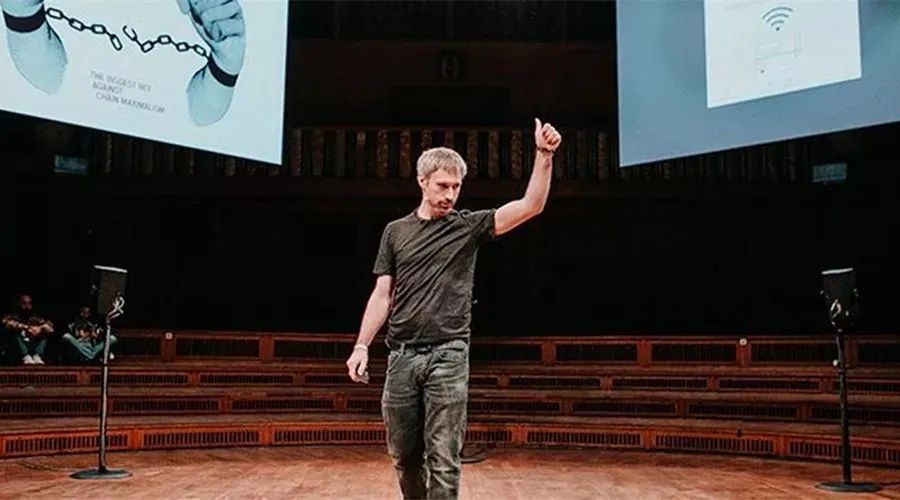 以太坊劲敌！“跨链之王”波卡主网上线在即，这些信息值得关注1