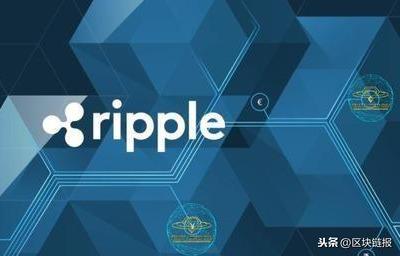 尽管“估值过高”，但XRP仍有90亿美元的市值，这是什么原因？