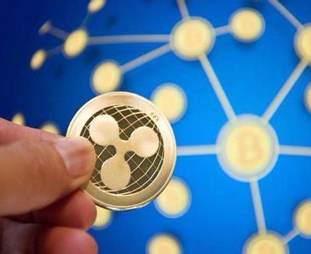 什么是瑞波币XRP，未来是否有发展潜力和前景？1