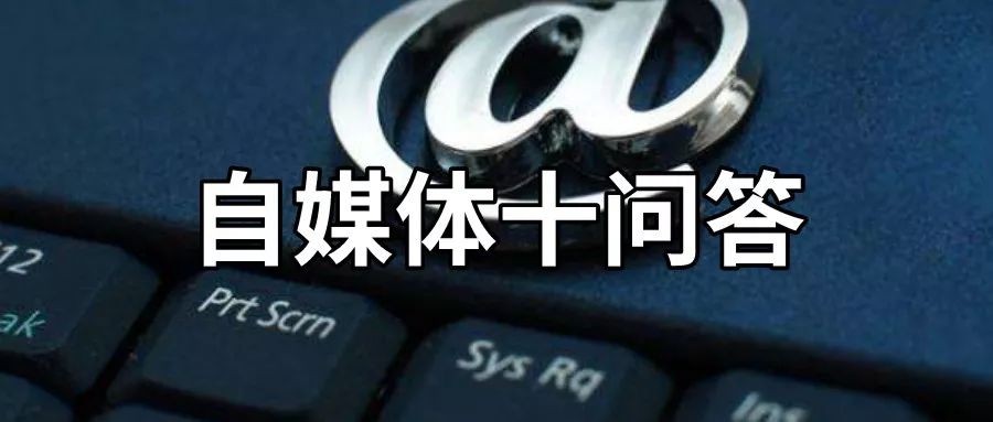 币安在区块链“脱虚务实”之后的发展如何？10