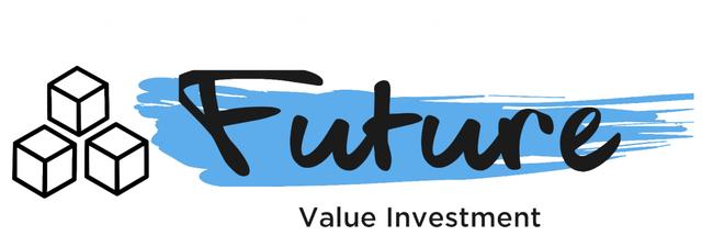 今日推荐 | BTC减半后市走势价值研究分析-延展版7