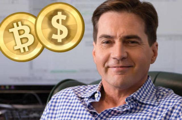 BSV的“正”与“邪”：你还有投资机会吗？