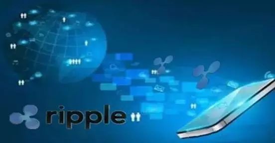 瑞波币为什么一定会涨6