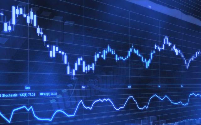 Doge涨，ADA涨，LINK涨，比特币什么时候涨？