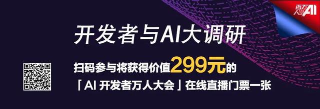痛失 3000 万美元比特币现金,只因一张 SIM 卡? 痛失 3000 万美元比特币现金,只因一张 SIM 卡?