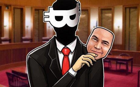 BSV需客观审视：小丑化的CSW，妖魔化的币价，被低估的价值1