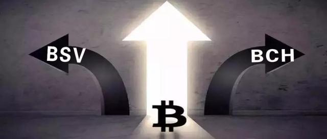 BSV需客观审视：小丑化的CSW，妖魔化的币价，被低估的价值2