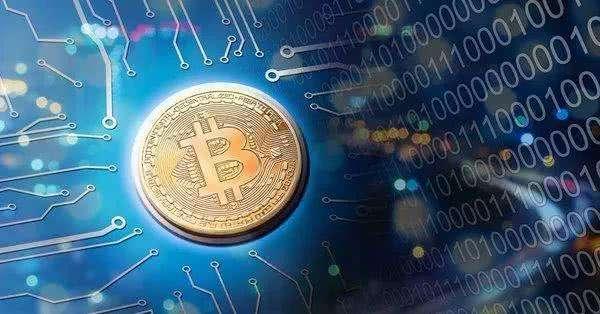 OKEx比特币又现小幅波动，最近的加密货币市场，为何开始稳定？