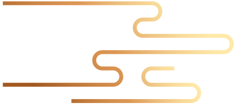 OKEx第一个IEO项目BLOC积木云暴跌99%彻底崩盘，虚假宣传、擅改锁仓、涉嫌诈骗！3