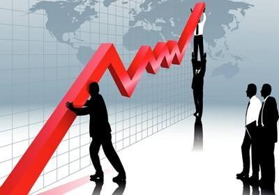 BTC行情分析，震荡行情还将延续