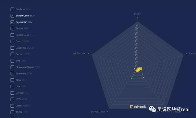 基于BCH网络的USDT上线：已铸币600万枚，可用但有优势吗？