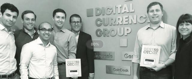 今日推荐 | 资产规模达51亿美金，灰度投资最看好比特币和以太坊？1