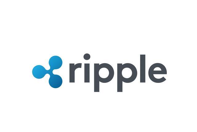 瑞波币Ripple联合创始人克里斯·拉森可能成为世界上第八大富豪2