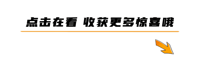 比特币联动全球资本市场走牛？15