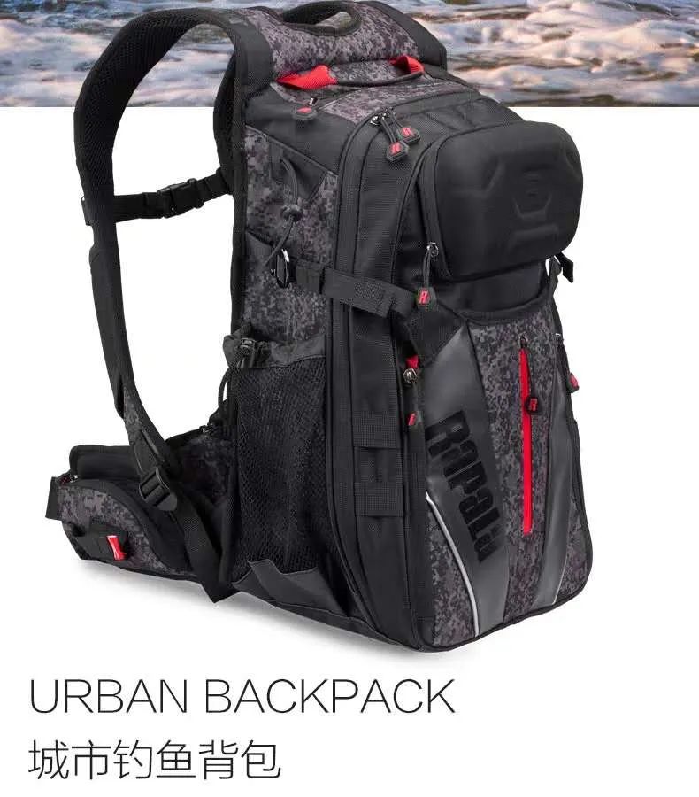 【Rapala】XRP07激浪游侠波爬-水面炸裂海鲢13 【Rapala】XRP07激浪游侠波爬-水面炸裂海鲢13