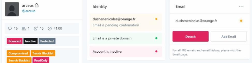 推特大规模被黑，币安、苹果、亚马逊以及前总统，戳进来看看防范建议？5