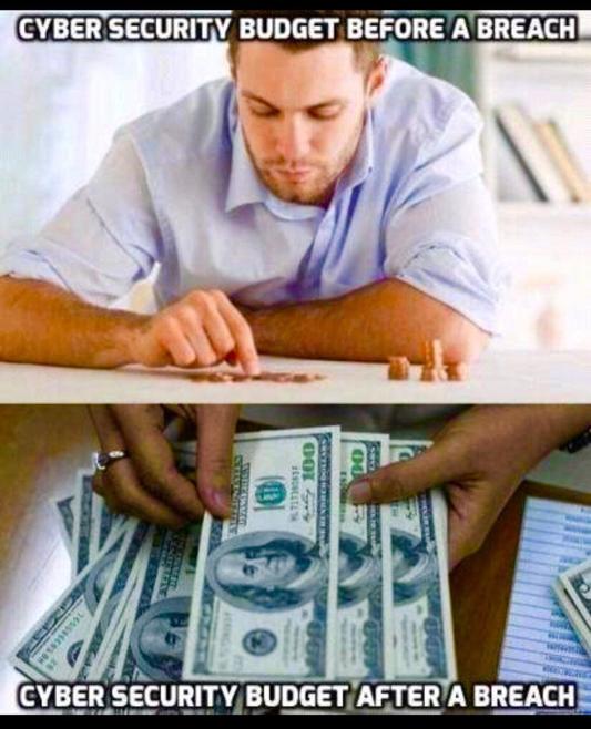 推特大规模被黑，币安、苹果、亚马逊以及前总统，戳进来看看防范建议？10