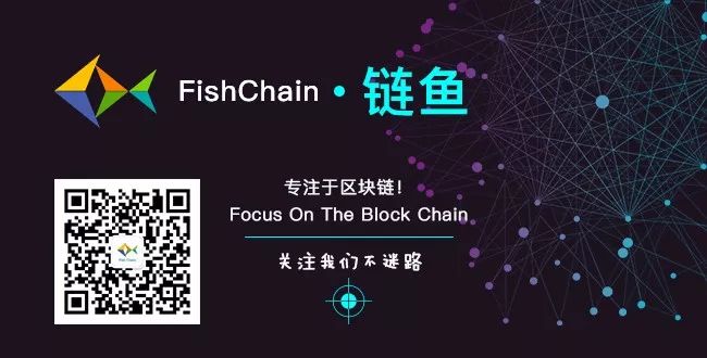 火币辞退员工刷屏，真相是什么？4