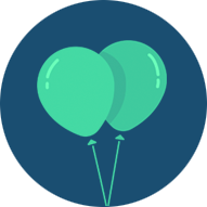 把 BTC 都换成 BCH 的人在想什么?2