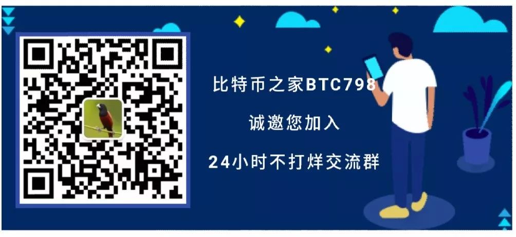 莱特币8岁生日怎么过?创始人力破破产谣言1 莱特币8岁生日怎么过?创始人力破破产谣言1