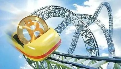 ETH一路飙升,能否再次扮演“牛市催化剂”?5 ETH一路飙升,能否再次扮演“牛市催化剂”?5