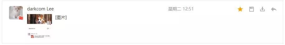 【Rapala】嘭!嘭!嘭!水面炸裂-XRP07激浪游侠波爬15 【Rapala】嘭!嘭!嘭!水面炸裂-XRP07激浪游侠波爬15