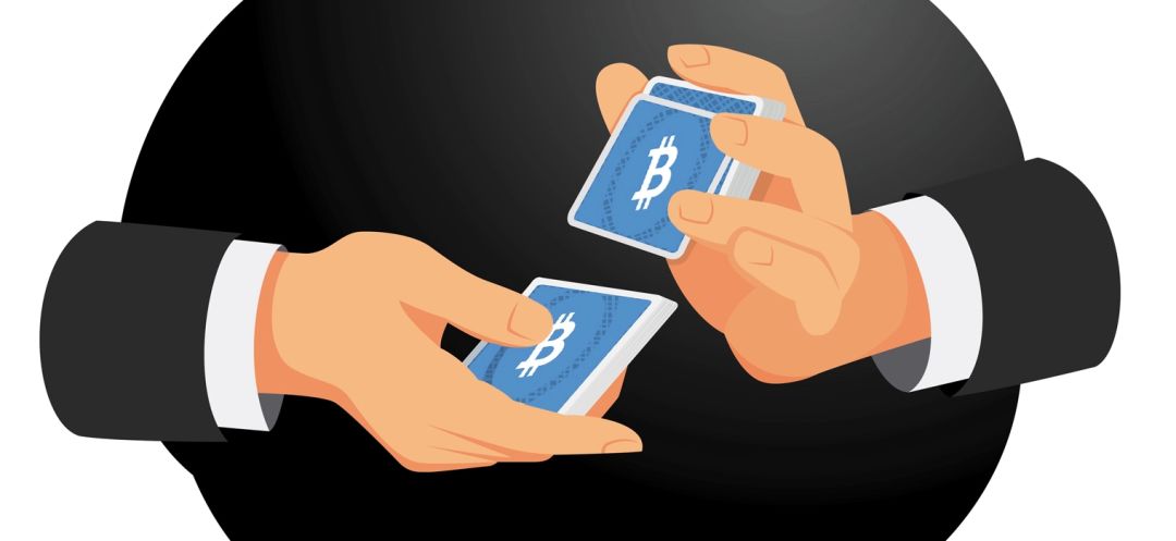 Bitcoin.com| 比特币现金2019·年度回顾6