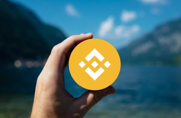 BNB销毁会不会再创新高，币安的心思谁能懂2