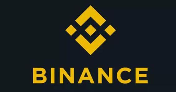 中国比特币交易所：比特币中国VS币安