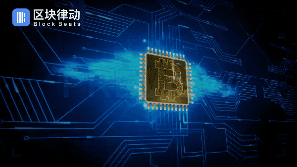 比特币现金之争,为什么投资者却遭了殃 比特币现金之争,为什么投资者却遭了殃