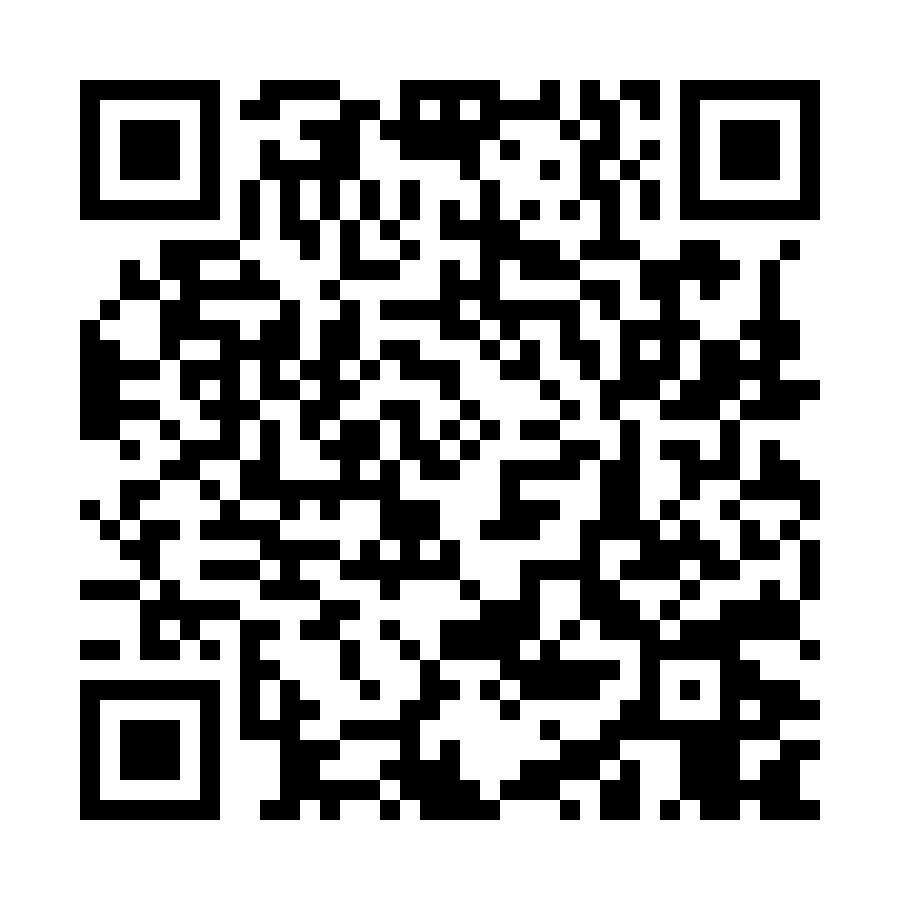 OKEx徐坤：减半之后，再来谈谈比特币2