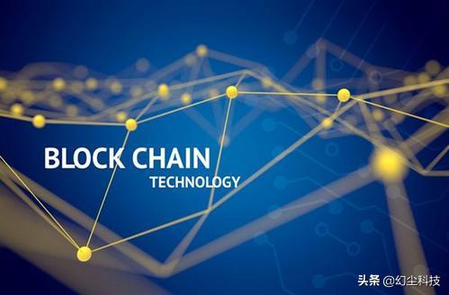 区块链+公证已落地，未来OKEx的OKChain将发挥大作为