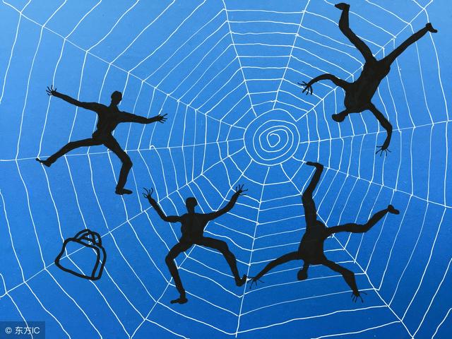 OKEx 开启了交易挖矿和分红模式，交易所的三国演义愈演愈烈了1