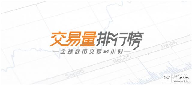 「得得交易榜」LTC单日涨幅达14.61%,BW.com跃居交易量排行榜第二|7月18日 「得得交易榜」LTC单日涨幅达14.61%,BW.com跃居交易量排行榜第二|7月18日