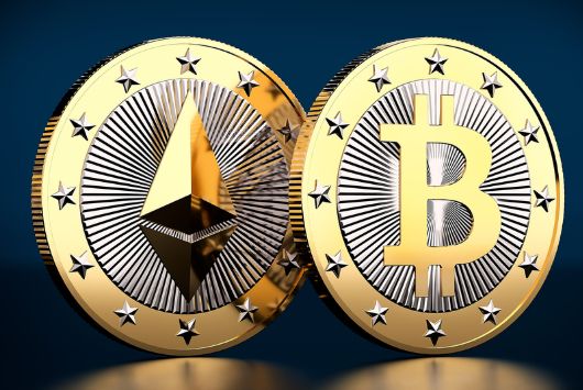 别再把比特币和区块链划等号了,求求你们了!7 别再把比特币和区块链划等号了,求求你们了!7