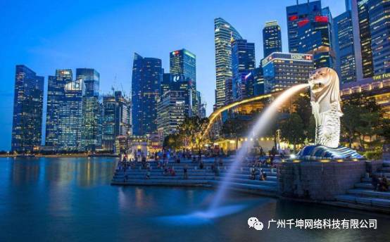 瑞波币，能否成为虚拟货币“支付”领袖2