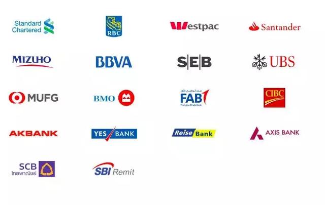 市值超越以太坊的瑞波币是何方神圣？1