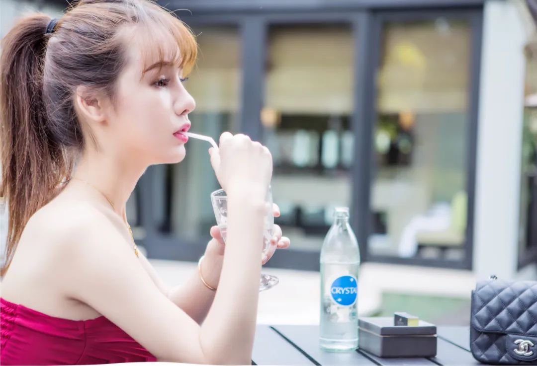 币安101女团强势出道!风景这边独好…1 币安101女团强势出道!风景这边独好…1