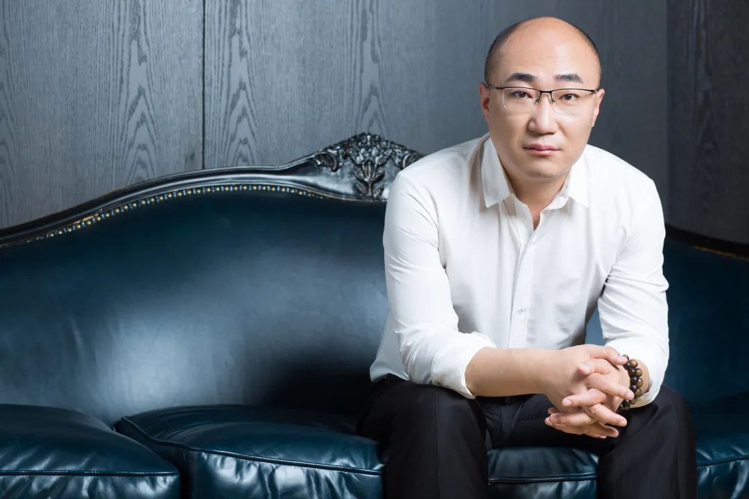 以太坊第五年,未来该往哪走?6 以太坊第五年,未来该往哪走?6