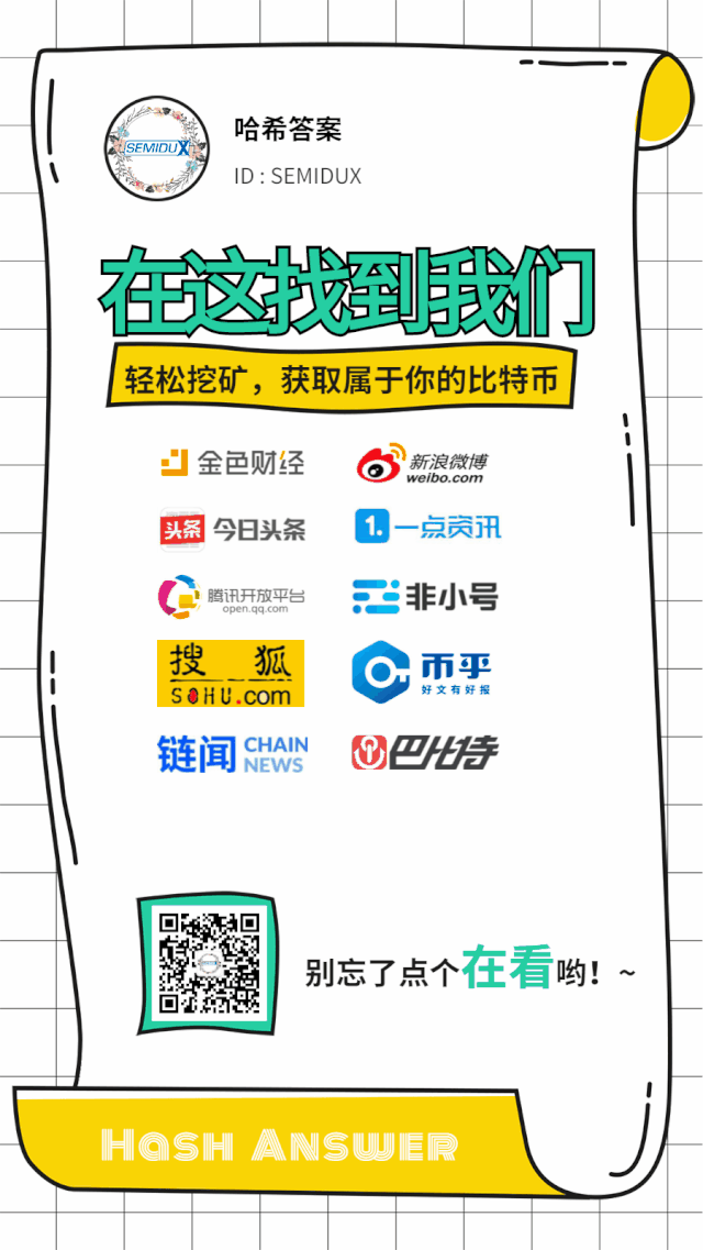 美国国债收益有可能为负 将有利于比特币11 美国国债收益有可能为负 将有利于比特币11
