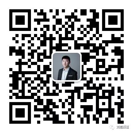 BCH与BSV的减半，给目前正在反弹中的行情带来什么？9