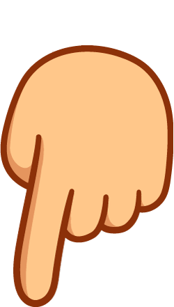 进击中的莱特币，还能涨多少？10